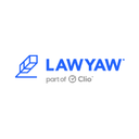 Lawyaw Reviews