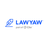 Lawyaw