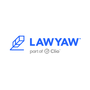 Lawyaw Reviews & Ratings