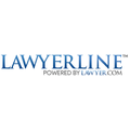 LawyerLine