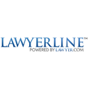 LawyerLine Reviews