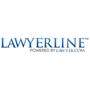 LawyerLine Reviews