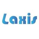 Laxis Reviews