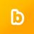 Blippar WebAR SDK
