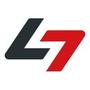 Layer Seven Security Reviews & Ratings