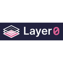 Layer0 Reviews