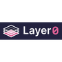 Layer0