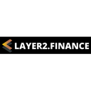 Layer2.Finance Reviews