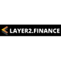 Layer2.Finance Icon