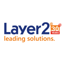 Layer2 Smoove Reviews