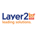 Layer2 Smoove Reviews