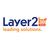 Layer2 Smoove Reviews