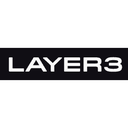 Layer3 Reviews