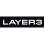 Layer3 Reviews