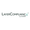 LayerCompliance Reviews