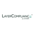 LayerCompliance Reviews