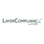 LayerCompliance