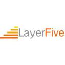 LayerFive Reviews
