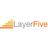 LayerFive