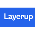 Layerup