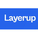 Layerup Reviews