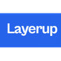 Layerup