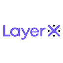 LayerX Reviews