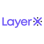 LayerX