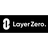 LayerZero Reviews