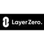 LayerZero