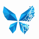 Layla AI Reviews