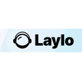 Laylo