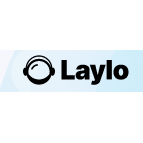 Laylo Reviews