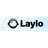 Laylo Reviews