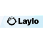 Laylo Reviews