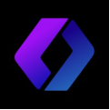 Layout.dev Reviews