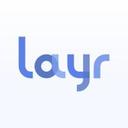 Layr Reviews