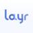Layr Reviews