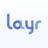 Layr Reviews