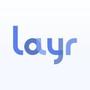 Layr