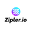 Zipler.io Reviews