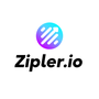 Zipler.io Reviews