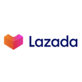 Lazada