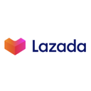 Lazada Reviews