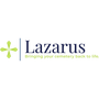 Lazarus Cemetery Mapping Reviews & Ratings