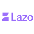 Lazo