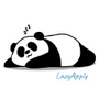 LazyApply Icon