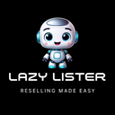 LazyLister Reviews