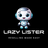 LazyLister Reviews
