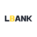 LBank Reviews